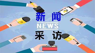 離心通風(fēng)機(jī)的蝸殼形狀對其氣動(dòng)噪聲有何影響？